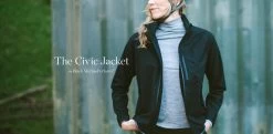 None The Civic Jacket In Black MerinoPerform™ -Fashion Clothes 03 workshop header master 01 88adc3e9 8d8c 4ca9 bc6d 86dd17c1dcdd