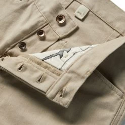 The Chore Pant In Sand Boss Duck 16 The Chore Pant In Sand Boss Duck -Fashion Clothes 067 d CORRECTED
