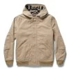 The Workhorse Hoodie In Sand Boss Duck 2 The Workhorse Hoodie In Sand Boss Duck -Fashion Clothes 097 a CORRECTED
