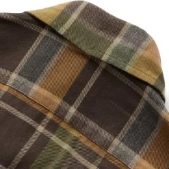 The California In Zephyr Plaid 15 The California In Zephyr Plaid -Fashion Clothes 1M1005 The California ZephyrPlaid UPDATED d