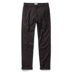 The Carmel Pant In Timber -Fashion Clothes 1M1103 The Carmel Pant Timber a