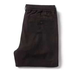 The Carmel Pant In Timber -Fashion Clothes 1M1103 The Carmel Pant Timber c
