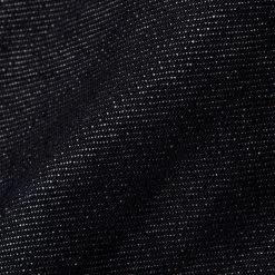 The Long Haul Jacket In Organic '68 Selvage -Fashion Clothes 68 long haul organic 7