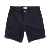 None The Camp Short In Navy