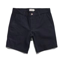 None The Camp Short In Navy