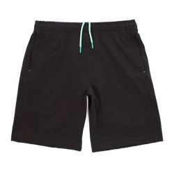 None The Myles Everyday Short In Charcoal
