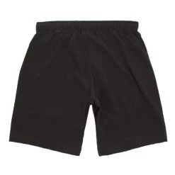 None The Myles Everyday Short In Charcoal -Fashion Clothes CHARCOAL 2 grande 1024x1024 79be6316 9433 4321 aa1a 672f1be59307