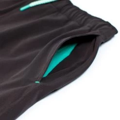 None The Myles Everyday Short In Charcoal -Fashion Clothes CHARCOAL 3 grande 1024x1024 49357c4b 9485 43c0 9b2f 337c8284811d