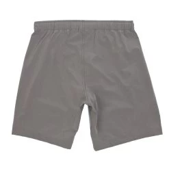 None The Myles Everyday Short In Fog -Fashion Clothes FOG 2 1024x1024 2a9dd726 a3ab 479b b25c 5b3af5e1df9d