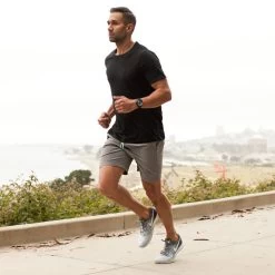 None The Myles Everyday Short In Fog -Fashion Clothes FOG 4 1024x1024 66ee79bf d134 4ecc 9cff c23644574bae