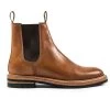 The Ranch Boot In Whiskey Cordovan -Fashion Clothes HOLIDAY PRODUCT 21