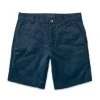 None The Lloyd Short In Navy