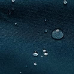 The Bo Boardie In Navy -Fashion Clothes NAVY BOARD SHORT 4