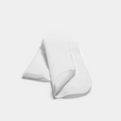 The Leather Care Kit -Fashion Clothes Otter Wax Flannel Buffing Cloth 1000x 477a37b7 6809 480a 88c0 ac442a60be7f