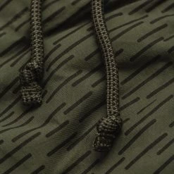 The Après Short In Rain Drop Camo -Fashion Clothes RAINDROP 4