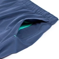 None The Myles Everyday Short In River -Fashion Clothes RIVER 3 grande 1024x1024 464f4b10 2404 4aaa 832b e8e92265281f