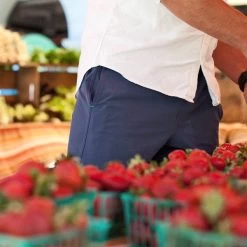 None The Myles Everyday Short In River -Fashion Clothes RIVER 6 grande 1024x1024 edff939d 8fd3 4192 8112 29664a739ece