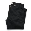 The Slim Chino In Organic Coal -Fashion Clothes SLIM 1 eb5ffb3e 92f8 4a28 b6db 4c0aa8990566