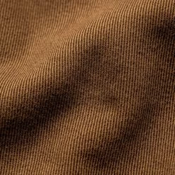 The Slim Chino In Organic British Khaki -Fashion Clothes british khaki chino 003 28d844a6 caf5 4ba5 8ba8 8cc35b7f95d1