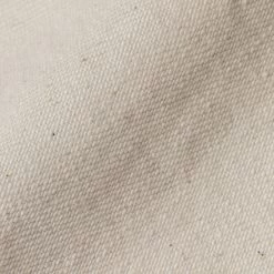 The Camp Pant In Organic Natural Selvage -Fashion Clothes catalog product 17