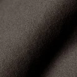 The Slim Chino In Organic Ash -Fashion Clothes chino grey 005 1