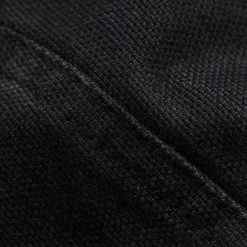 None The Chore Pant In Washed Coal -Fashion Clothes chore pant product selects 14