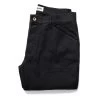 None The Chore Pant In Washed Coal -Fashion Clothes chore pant product selects 8