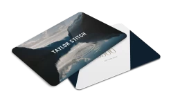 Digital Gift Card -Fashion Clothes digitalgiftcard ts18 product 01 cropped a50e2d3c ab34 4ccd bdc5 3858c2e8fe4b