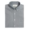 The Jack In Charcoal Everyday Oxford -Fashion Clothes download 1 0937e172 2675 4514 bbf3 910d6509e76c