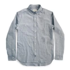 The Jack In Charcoal Everyday Oxford -Fashion Clothes download 2 7e2f5223 6df3 4b46 aaf7 b8876f485cb9