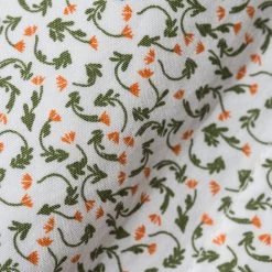 The Short Sleeve Hawthorne In California Poppy -Fashion Clothes hawthorn ca poppy 26