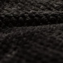 The Albion Jacket In Burgundy -Fashion Clothes holiday oxblood albion 004