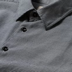 The Hyde In Mini Houndstooth -Fashion Clothes hyde houndstooth selects 3