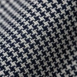 The Hyde In Mini Houndstooth -Fashion Clothes hyde houndstooth selects 6