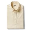 The Jack In Butter Oxford -Fashion Clothes instock m q123 Jack Butter Oxford 001