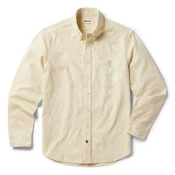 The Jack In Butter Oxford -Fashion Clothes instock m q123 Jack Butter Oxford 002
