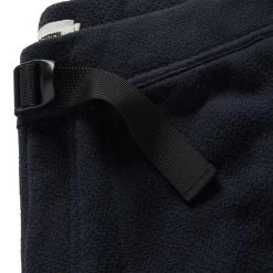 The Pack Pant In Coal Fleece -Fashion Clothes instock m q123 PackPant CoalFleece 005
