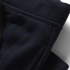 The Pack Pant In Coal Fleece -Fashion Clothes instock m q123 PackPant CoalFleece 006