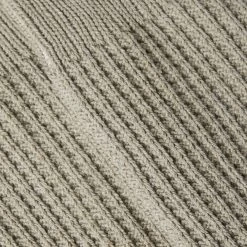 The Waffle Sock In Sagebrush -Fashion Clothes instock m q123 Waffle Sock Sagebrush 002