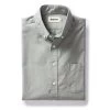 The Jack In Deep Sea Chambray 2 The Jack In Deep Sea Chambray -Fashion Clothes instock m q124 jack deep sea chambray 001