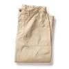 The Scramble Pant In Boulder 2 The Scramble Pant In Boulder -Fashion Clothes instock m q124 scramblerpant 001