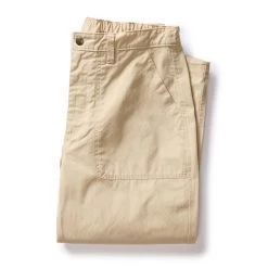 The Scramble Pant In Boulder