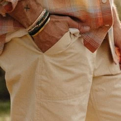 The Scramble Pant In Boulder 15 The Scramble Pant In Boulder -Fashion Clothes instock m q124 scramblerpant 004