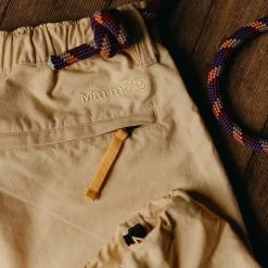 The Scramble Pant In Boulder 17 The Scramble Pant In Boulder -Fashion Clothes instock m q124 scramblerpant 006