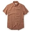 The Short Sleeve California In Arrowhead -Fashion Clothes instock m q221 ss ca arrowhead 001