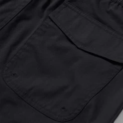 The Adventure Short In Coal -Fashion Clothes instock m q222 adventure short navy 007