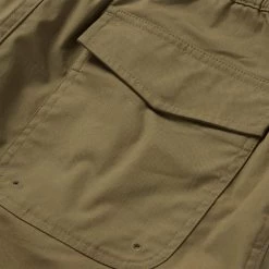 The Adventure Short In Olive 15 The Adventure Short In Olive -Fashion Clothes instock m q222 adventure short olive 007