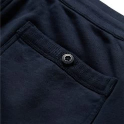 The Fillmore Short In Dark Navy -Fashion Clothes instock m q222 fillmoreshort darknavy 007