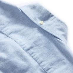 The Jack In Blue Everyday Oxford 16 The Jack In Blue Everyday Oxford -Fashion Clothes instock m q223 The Jack Blue 1330