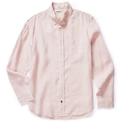 The Jack In Desert Dusk Linen -Fashion Clothes instock m q223 The Jack Desert Dusk Linen 002